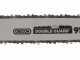 Podadora de altura HENX H36GZ12040 - 40V - SIN CARGADOR NI BATER&Iacute;A