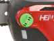 Podadora de altura HENX H36GZ12040 - 40V - SIN CARGADOR NI BATER&Iacute;A