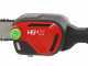 Podadora de altura HENX H36GZ12040 - 40V - SIN CARGADOR NI BATER&Iacute;A