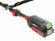 Podadora de altura HENX H36GZ12040 - 40V - SIN CARGADOR NI BATER&Iacute;A