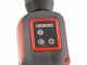 Podadora de altura HENX H36GZ12040 - 40V - SIN CARGADOR NI BATER&Iacute;A