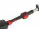 Podadora de altura HENX H36GZ12040 - 40V - SIN CARGADOR NI BATER&Iacute;A