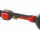 Podadora de altura HENX H36GZ12040 - 40V - SIN CARGADOR NI BATER&Iacute;A