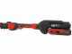 Podadora de altura HENX H36GZ12040 - 40V - SIN CARGADOR NI BATER&Iacute;A