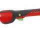 Podadora de altura HENX H36GZ12040 - 40V - SIN CARGADOR NI BATER&Iacute;A