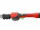 Podadora de altura HENX H36GZ12040 - 40V - SIN CARGADOR NI BATER&Iacute;A