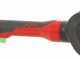 Podadora de altura HENX H36GZ12040 - 40V - SIN CARGADOR NI BATER&Iacute;A