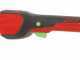 Podadora de altura HENX H36GZ12040 - 40V - SIN CARGADOR NI BATER&Iacute;A