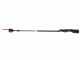 Podadora de altura HENX H36GZ12040 - 40V - SIN CARGADOR NI BATER&Iacute;A