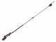 Podadora de altura HENX H36GZ12040 - 40V - SIN CARGADOR NI BATER&Iacute;A