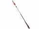 Podadora de altura HENX H36GZ12040 - 40V - SIN CARGADOR NI BATER&Iacute;A