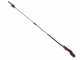 Podadora de altura HENX H36GZ12040 - 40V - SIN CARGADOR NI BATER&Iacute;A