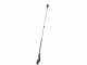Podadora de altura HENX H36GZ12040 - 40V - SIN CARGADOR NI BATER&Iacute;A
