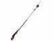 Podadora de altura HENX H36GZ12040 - 40V - SIN CARGADOR NI BATER&Iacute;A