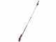 Podadora de altura HENX H36GZ12040 - 40V - SIN CARGADOR NI BATER&Iacute;A