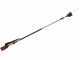 Podadora de altura HENX H36GZ12040 - 40V - SIN CARGADOR NI BATER&Iacute;A