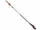Podadora de altura HENX H36GZ12040 - 40V - SIN CARGADOR NI BATER&Iacute;A