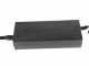 Cargador de bater&iacute;as simple Henx 40V