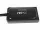 Cargador de bater&iacute;as simple Henx 40V
