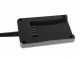 Cargador de bater&iacute;as simple Henx 40V