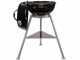 Outdoorchef Chelsea 420 E - Barbacoa el&eacute;ctrica
