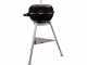 Outdoorchef Chelsea 420 E - Barbacoa el&eacute;ctrica