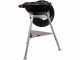 Outdoorchef Chelsea 420 E - Barbacoa el&eacute;ctrica