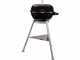 Outdoorchef Chelsea 420 E - Barbacoa el&eacute;ctrica