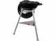 Outdoorchef Chelsea 420 E - Barbacoa el&eacute;ctrica