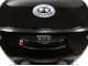Outdoorchef Chelsea 420 E - Barbacoa el&eacute;ctrica