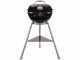 Outdoorchef Chelsea 420 E - Barbacoa el&eacute;ctrica