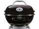 Outdoorchef Chelsea 420 E - Barbacoa el&eacute;ctrica