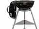 Outdoorchef Chelsea 420 E - Barbacoa el&eacute;ctrica