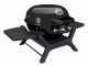 Outdoorchef MiniChef 420 E - Barbacoa port&aacute;til el&eacute;ctrica