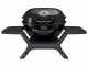 Outdoorchef MiniChef 420 E - Barbacoa port&aacute;til el&eacute;ctrica