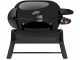 Outdoorchef MiniChef 420 E - Barbacoa port&aacute;til el&eacute;ctrica