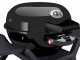 Outdoorchef MiniChef 420 E - Barbacoa port&aacute;til el&eacute;ctrica