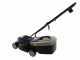 BullMach PELEO 1200 - Cortac&eacute;sped el&eacute;ctrico - 1200 W - Corte de 32 cm