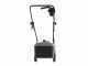 BullMach PELEO 1200 - Cortac&eacute;sped el&eacute;ctrico - 1200 W - Corte de 32 cm