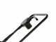 BullMach PELEO 1200 - Cortac&eacute;sped el&eacute;ctrico - 1200 W - Corte de 32 cm