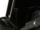BullMach PELEO 1200 - Cortac&eacute;sped el&eacute;ctrico - 1200 W - Corte de 32 cm