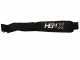 Henx H36DCU350 - Desbrozadora de bater&iacute;a - 40V - BATER&Iacute;A Y CARGADOR NO EST&Aacute;N INCLUIDOS