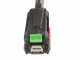 Henx H36DCU350 - Desbrozadora de bater&iacute;a - 40V - BATER&Iacute;A Y CARGADOR NO EST&Aacute;N INCLUIDOS