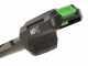 Henx H36DCU350 - Desbrozadora de bater&iacute;a - 40V - BATER&Iacute;A Y CARGADOR NO EST&Aacute;N INCLUIDOS