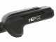 Henx H36DCU350 - Desbrozadora de bater&iacute;a - 40V - BATER&Iacute;A Y CARGADOR NO EST&Aacute;N INCLUIDOS