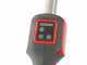 Henx H36DC350 - Desbrozadora de bater&iacute;a - 40V - BATER&Iacute;A Y CARGADOR NO EST&Aacute;N INCLUIDOS