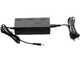 Tijeras el&eacute;ctricas de poda GeoTech Pro ESP-460-2 EVO - Bater&iacute;a de 43.2V y 4Ah - Di&aacute;metro de corte 40 mm