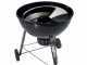 Outdoorchef Kensington 570 C - Barbacoa de carb&oacute;n