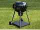Outdoorchef Kensington 570 C - Barbacoa de carb&oacute;n