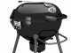 Outdoorchef Kensington 570 C - Barbacoa de carb&oacute;n